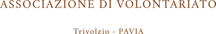 logo_700